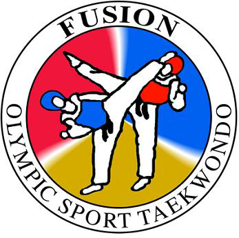 Fusion Taekwondo